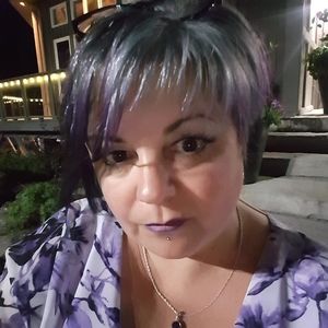 Meet your Posher, Colleen